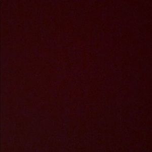 Meet your Posher, Carly